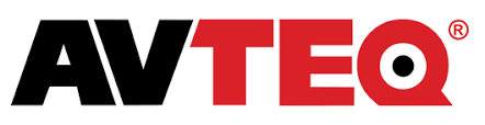 AVTEQ